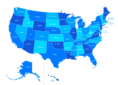 is cbd oil legal in all states 2020